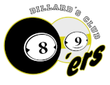 89ERS-BILLARD